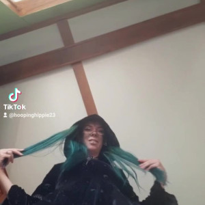 Video by hippiefeet23 published on August 16,2023 18:27:30 - BestThots