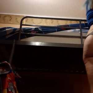 Video by hippiefeet23 published on August 16,2023 21:22:47 - BestThots