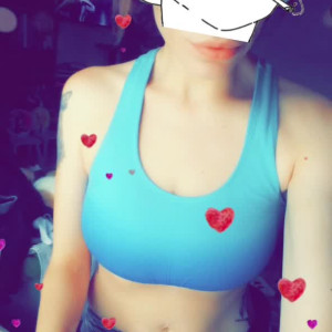 Video by hippiefeet23 published on August 16,2023 19:07:58 - BestThots
