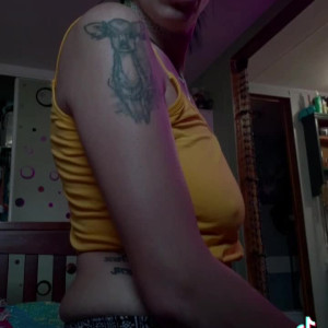 Video by hippiefeet23 published on August 16,2023 21:23:05 - BestThots