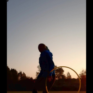 Video by hippiefeet23 published on August 16,2023 21:23:24 - BestThots