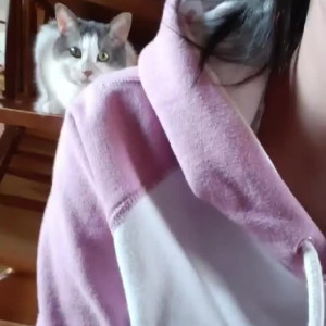 Video by hippiefeet23 published on August 16,2023 18:19:01 - BestThots