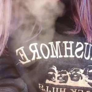 Video by hippiefeet23 published on August 16,2023 19:08:10 - BestThots