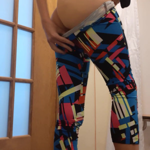 Video by hippiefeet23 published on August 16,2023 21:23:43 - BestThots