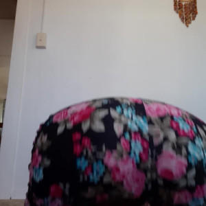 Video by hippiefeet23 published on August 17,2023 21:05:42 - BestThots