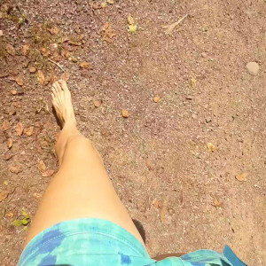 Video by hippiefeet23 published on August 16,2023 20:09:05 - BestThots