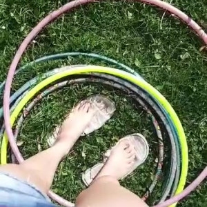 Video by hippiefeet23 published on August 16,2023 19:08:33 - BestThots