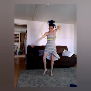 Video by hippiefeet23 published on August 16,2023 17:50:59 - BestThots