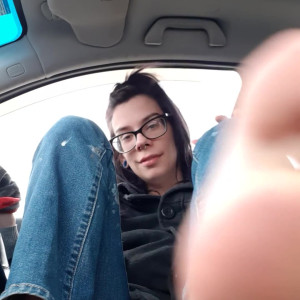 Video by hippiefeet23 published on August 16,2023 19:08:37 - BestThots
