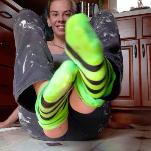 Video by hippiefeet23 published on August 16,2023 19:09:06 - BestThots