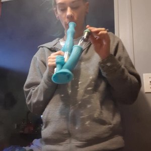 Video by hippiefeet23 published on August 16,2023 20:09:35 - BestThots