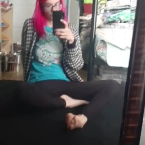 Video by hippiefeet23 published on August 16,2023 18:19:34 - BestThots