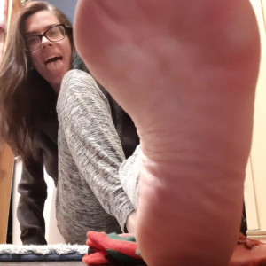 Video by hippiefeet23 published on August 16,2023 19:56:11 - BestThots