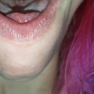 Video by hippiefeet23 published on August 16,2023 21:25:30 - BestThots