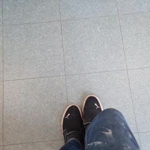 Video by hippiefeet23 published on August 16,2023 21:25:38 - BestThots