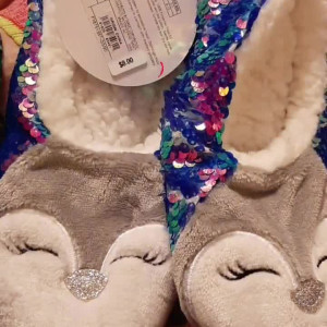 Video by hippiefeet23 published on August 16,2023 19:09:26 - BestThots