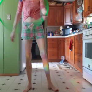 Video by hippiefeet23 published on August 16,2023 18:19:53 - BestThots