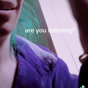 Video by hippiefeet23 published on August 16,2023 19:56:51 - BestThots