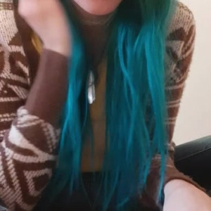 Video by hippiefeet23 published on August 16,2023 20:07:21 - BestThots