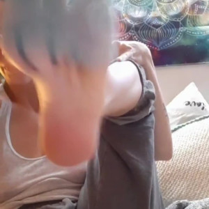 Video by hippiefeet23 published on August 16,2023 17:51:18 - BestThots