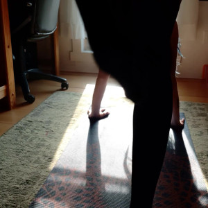 Video by hippiefeet23 published on August 16,2023 17:53:34 - BestThots