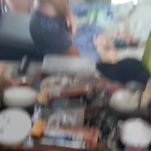 Video by hippiefeet23 published on August 16,2023 20:07:26 - BestThots