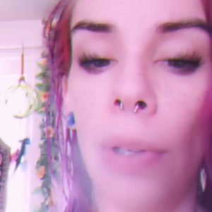 Video by hippiefeet23 published on August 17,2023 21:08:17 - BestThots