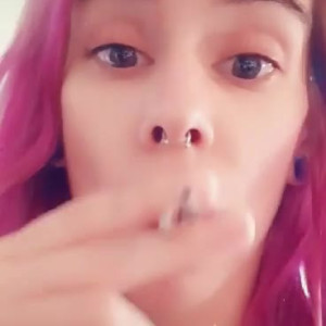 Video by hippiefeet23 published on August 16,2023 20:10:29 - BestThots