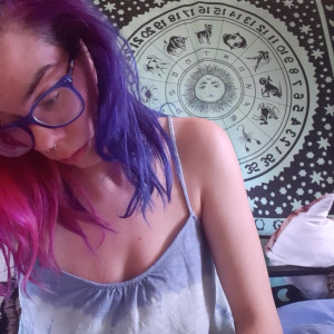 Video by hippiefeet23 published on August 16,2023 17:53:53 - BestThots