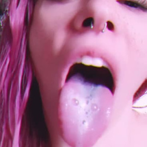 Video by hippiefeet23 published on August 16,2023 17:41:04 - BestThots