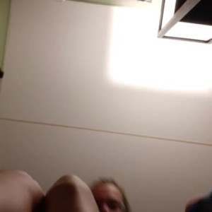 Video by hippiefeet23 published on August 16,2023 19:10:26 - BestThots