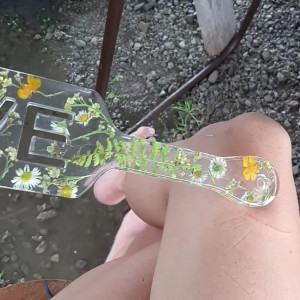 Video by hippiefeet23 published on August 16,2023 19:57:18 - BestThots