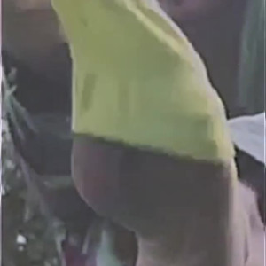 Video by hippiefeet23 published on August 16,2023 20:07:47 - BestThots