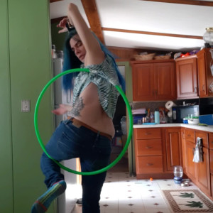 Video by hippiefeet23 published on August 16,2023 21:26:34 - BestThots