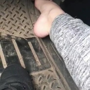 Video by hippiefeet23 published on August 16,2023 21:26:51 - BestThots