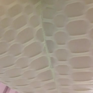 Video by hippiefeet23 published on August 16,2023 20:10:48 - BestThots