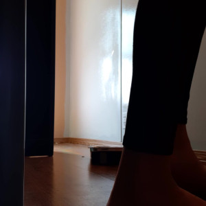 Video by hippiefeet23 published on August 16,2023 20:08:25 - BestThots