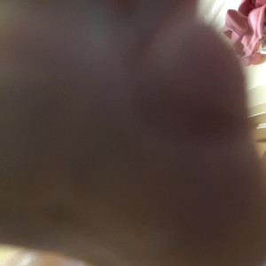 Video by hippiefeet23 published on August 16,2023 21:26:57 - BestThots