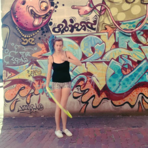 Video by hippiefeet23 published on August 16,2023 18:20:50 - BestThots