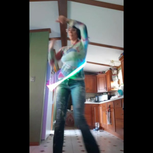 Video by hippiefeet23 published on August 16,2023 20:08:32 - BestThots