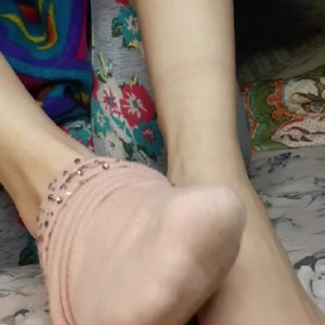 Video by hippiefeet23 published on August 16,2023 17:41:46 - BestThots