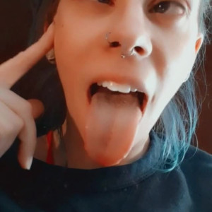 Video by hippiefeet23 published on August 16,2023 19:11:21 - BestThots