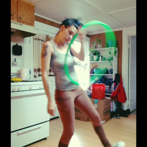 Video by hippiefeet23 published on August 16,2023 18:30:06 - BestThots