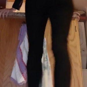 Video by hippiefeet23 published on August 16,2023 19:57:42 - BestThots