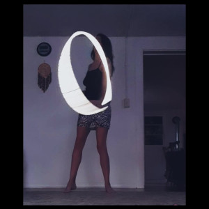 Video by hippiefeet23 published on August 16,2023 20:10:56 - BestThots