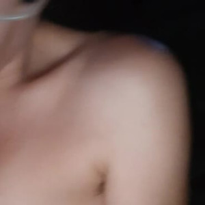 Video by hippiefeet23 published on August 16,2023 18:21:32 - BestThots