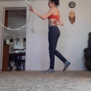 Video by hippiefeet23 published on August 16,2023 19:58:09 - BestThots