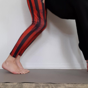 Video by hippiefeet23 published on August 16,2023 17:56:37 - BestThots