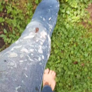 Video by hippiefeet23 published on August 16,2023 19:11:56 - BestThots