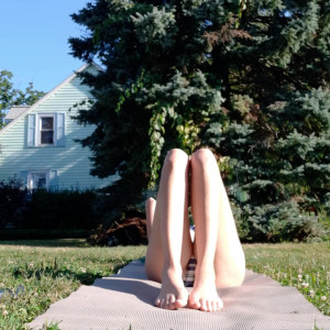 Video by hippiefeet23 published on August 16,2023 19:58:58 - BestThots